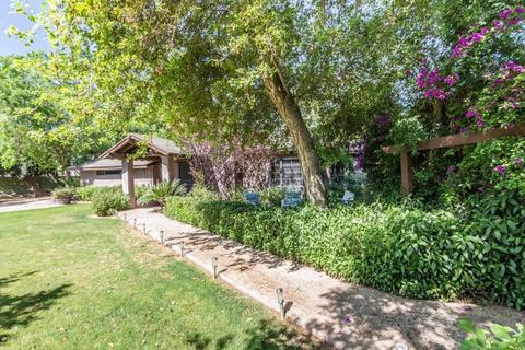 2102 N 28th St, Phoenix, AZ 85008 photo 46