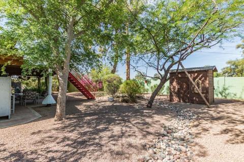 2102 N 28th St, Phoenix, AZ 85008 photo 34