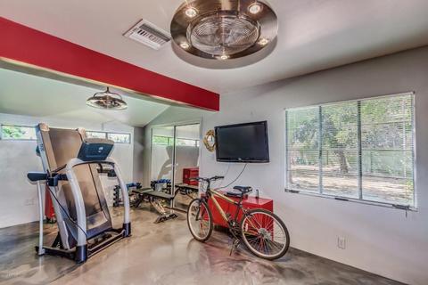 2102 N 28th St, Phoenix, AZ 85008 photo 24