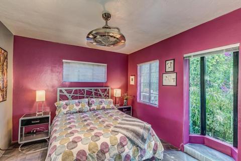 2102 N 28th St, Phoenix, AZ 85008 photo 19