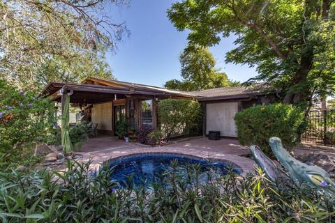 2102 N 28th St, Phoenix, AZ 85008 photo 30
