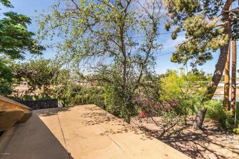 2102 N 28th St, Phoenix, AZ 85008 photo 38