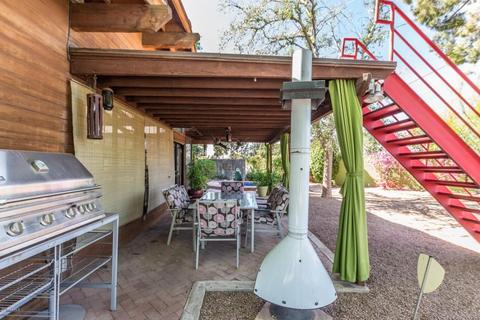 2102 N 28th St, Phoenix, AZ 85008 photo 36