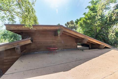 2102 N 28th St, Phoenix, AZ 85008 photo 40