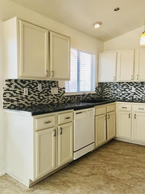 9945 W Mackenzie Dr, Phoenix, AZ 85037 photo 8
