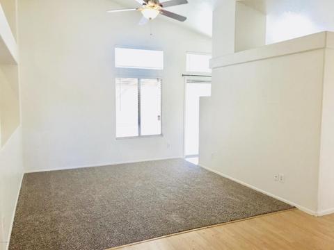 9945 W Mackenzie Dr, Phoenix, AZ 85037 photo 2