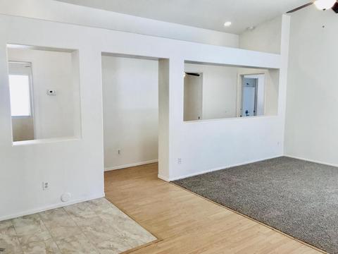 9945 W Mackenzie Dr, Phoenix, AZ 85037 photo 4
