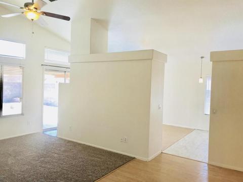9945 W Mackenzie Dr, Phoenix, AZ 85037 photo 5