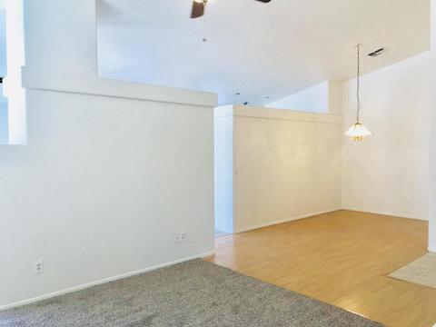 9945 W Mackenzie Dr, Phoenix, AZ 85037 photo 6