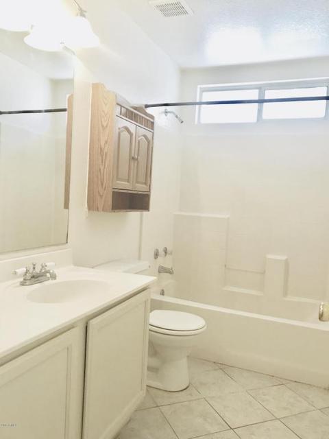 9945 W Mackenzie Dr, Phoenix, AZ 85037 photo 18