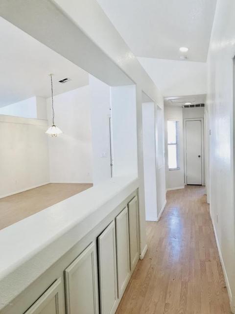9945 W Mackenzie Dr, Phoenix, AZ 85037 photo 16