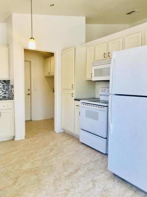 9945 W Mackenzie Dr, Phoenix, AZ 85037 photo 9