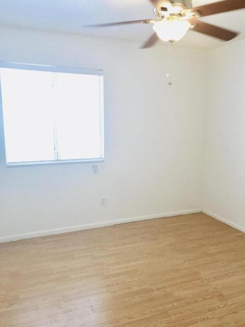9945 W Mackenzie Dr, Phoenix, AZ 85037 photo 17