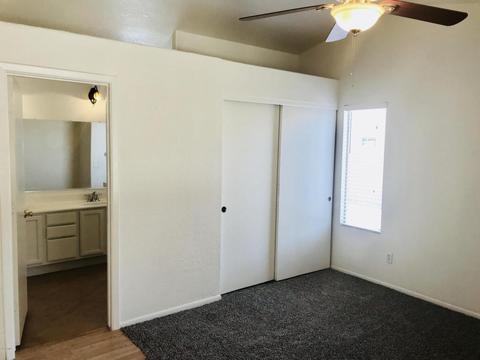 9945 W Mackenzie Dr, Phoenix, AZ 85037 photo 14