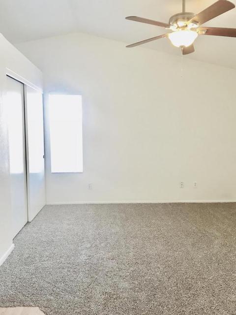 9945 W Mackenzie Dr, Phoenix, AZ 85037 photo 13