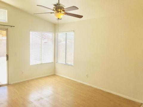 9945 W Mackenzie Dr, Phoenix, AZ 85037 photo 10