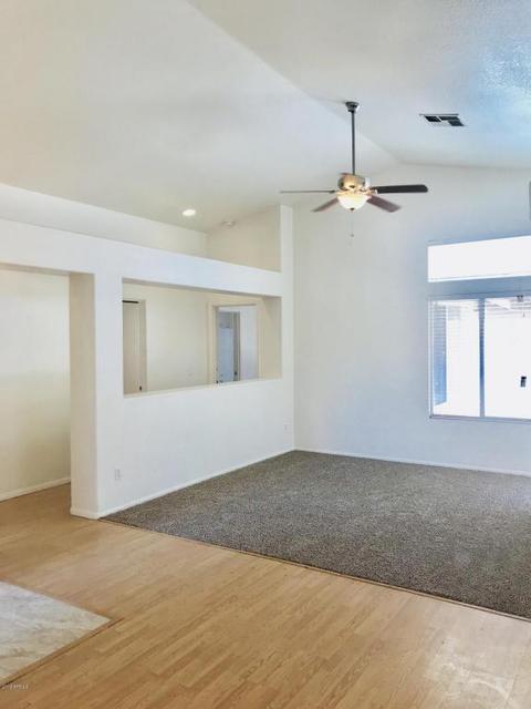 9945 W Mackenzie Dr, Phoenix, AZ 85037 photo 3