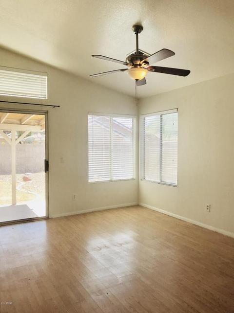9945 W Mackenzie Dr, Phoenix, AZ 85037 photo 11