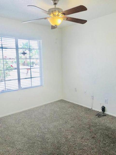 9945 W Mackenzie Dr, Phoenix, AZ 85037 photo 19