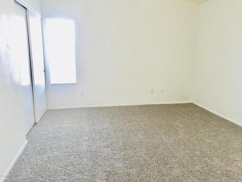 9945 W Mackenzie Dr, Phoenix, AZ 85037 photo 12