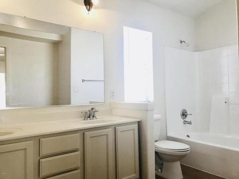 9945 W Mackenzie Dr, Phoenix, AZ 85037 photo 15