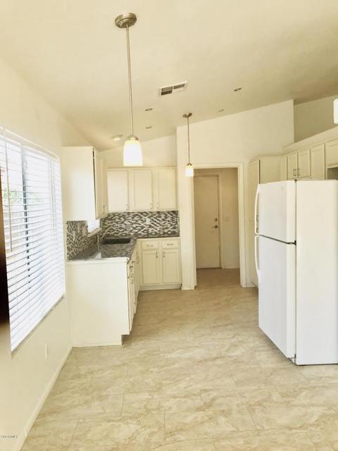 9945 W Mackenzie Dr, Phoenix, AZ 85037 photo 7