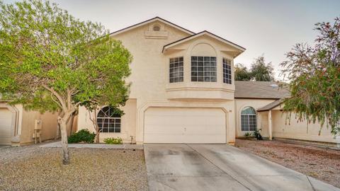 3755 E Broadway Rd #85, Mesa, AZ 85206 photo 1