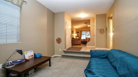 3755 E Broadway Rd #85, Mesa, AZ 85206 photo 14