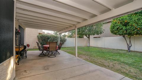 3755 E Broadway Rd #85, Mesa, AZ 85206 photo 23