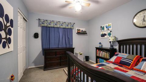 3755 E Broadway Rd #85, Mesa, AZ 85206 photo 17