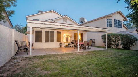 3755 E Broadway Rd #85, Mesa, AZ 85206 photo 27