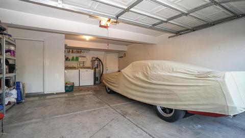 3755 E Broadway Rd #85, Mesa, AZ 85206 photo 15