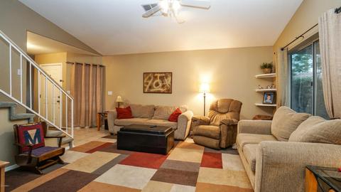 3755 E Broadway Rd #85, Mesa, AZ 85206 photo 6