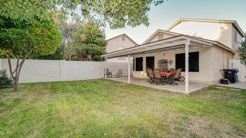 3755 E Broadway Rd #85, Mesa, AZ 85206 photo 25