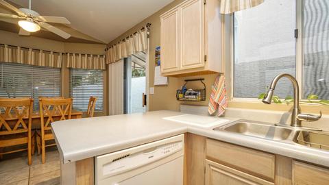 3755 E Broadway Rd #85, Mesa, AZ 85206 photo 10