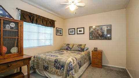 3755 E Broadway Rd #85, Mesa, AZ 85206 photo 18