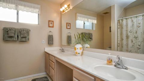 3755 E Broadway Rd #85, Mesa, AZ 85206 photo 21
