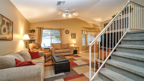3755 E Broadway Rd #85, Mesa, AZ 85206 photo 5