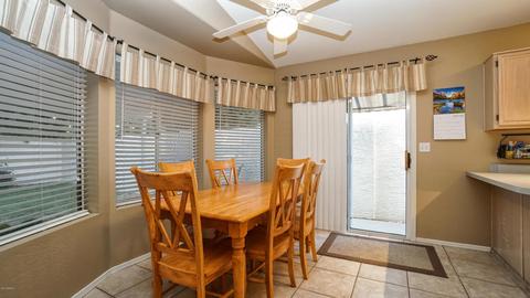 3755 E Broadway Rd #85, Mesa, AZ 85206 photo 12