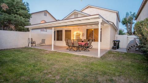 3755 E Broadway Rd #85, Mesa, AZ 85206 photo 26