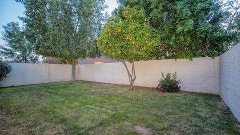3755 E Broadway Rd #85, Mesa, AZ 85206 photo 28