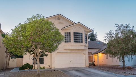 3755 E Broadway Rd #85, Mesa, AZ 85206 photo 4