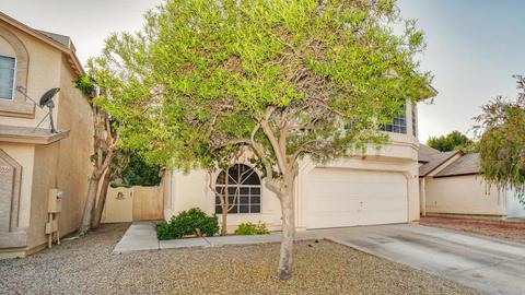 3755 E Broadway Rd #85, Mesa, AZ 85206 photo 2