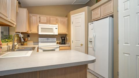 3755 E Broadway Rd #85, Mesa, AZ 85206 photo 8