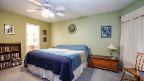 3755 E Broadway Rd #85, Mesa, AZ 85206 photo 20