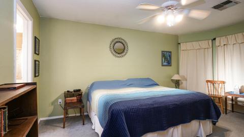 3755 E Broadway Rd #85, Mesa, AZ 85206 photo 19