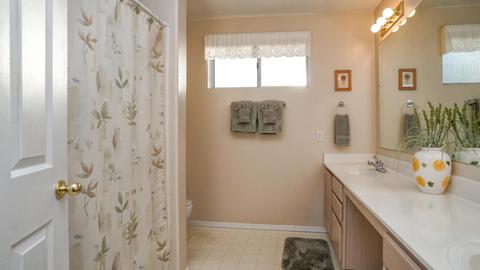3755 E Broadway Rd #85, Mesa, AZ 85206 photo 22
