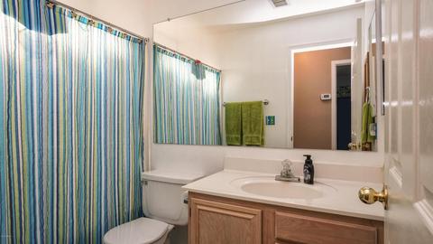 3755 E Broadway Rd #85, Mesa, AZ 85206 photo 16