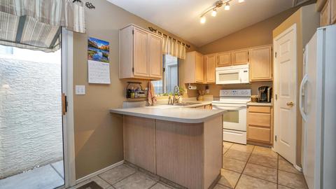 3755 E Broadway Rd #85, Mesa, AZ 85206 photo 7