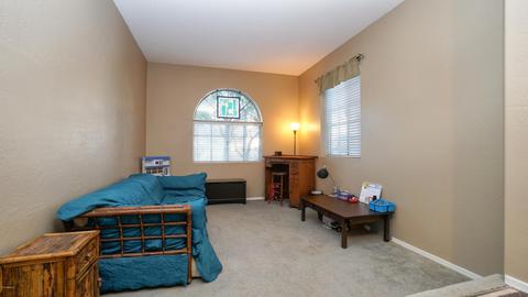3755 E Broadway Rd #85, Mesa, AZ 85206 photo 13